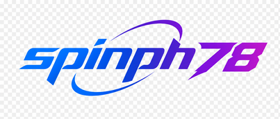 spinph78
